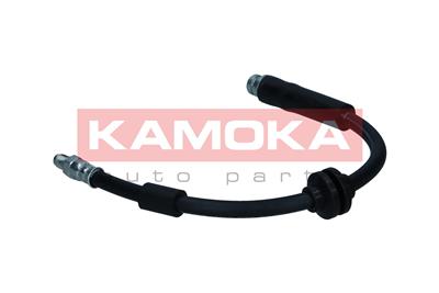 KAMOKA 1170168