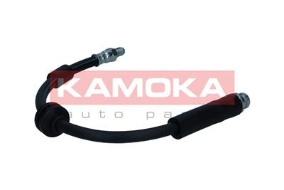KAMOKA 1170168