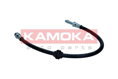 KAMOKA 1170170