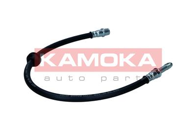 KAMOKA 1170170