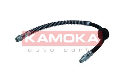 KAMOKA 1170171