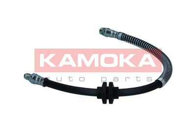 KAMOKA 1170171