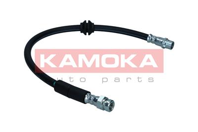 KAMOKA 1170172