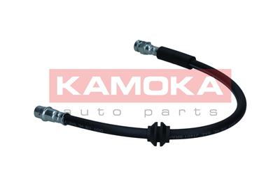 KAMOKA 1170172