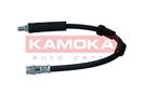 KAMOKA 1170173