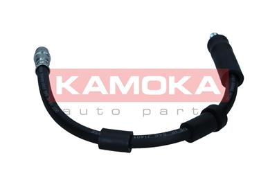 KAMOKA 1170173