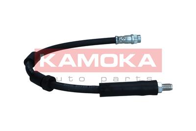 KAMOKA 1170173