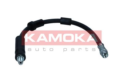 KAMOKA 1170173