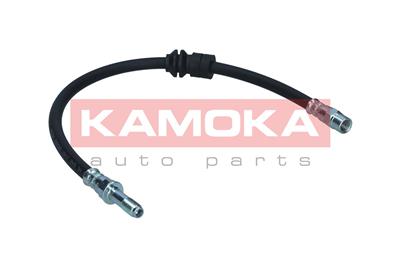 KAMOKA 1170174