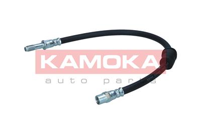 KAMOKA 1170174