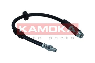 KAMOKA 1170175