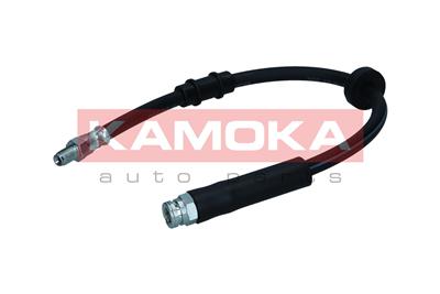 KAMOKA 1170175