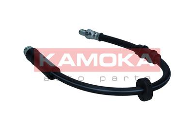 KAMOKA 1170175