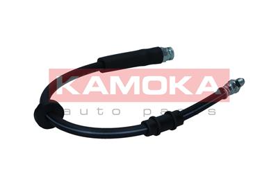 KAMOKA 1170175