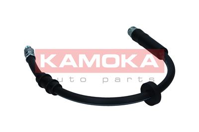 KAMOKA 1170176