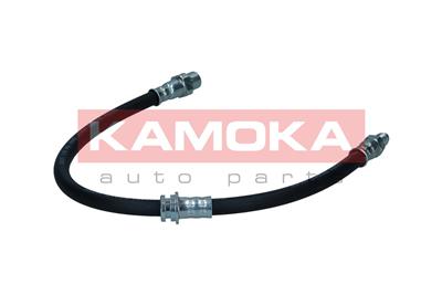 KAMOKA 1170177