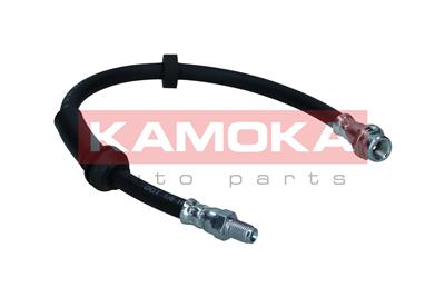 KAMOKA 1170178