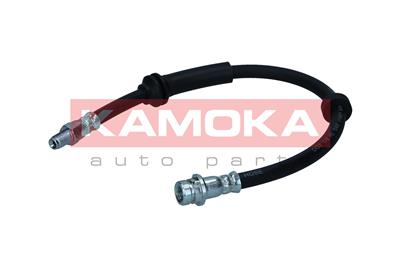 KAMOKA 1170178