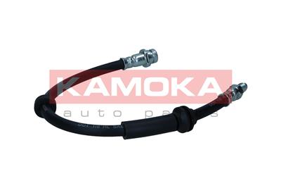 KAMOKA 1170178