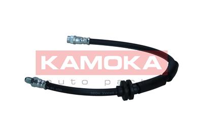 KAMOKA 1170179
