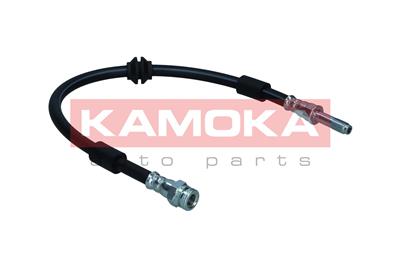 KAMOKA 1170181