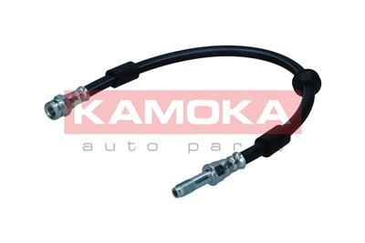 KAMOKA 1170181