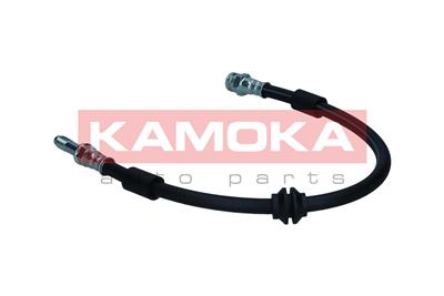 KAMOKA 1170181