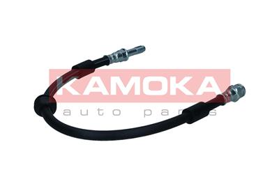 KAMOKA 1170181