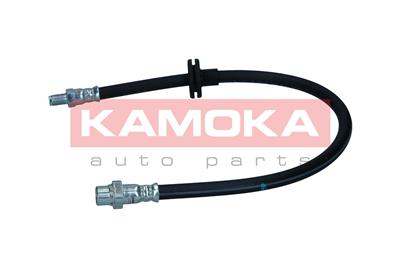 KAMOKA 1170183