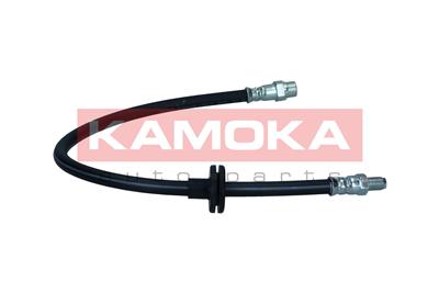 KAMOKA 1170183