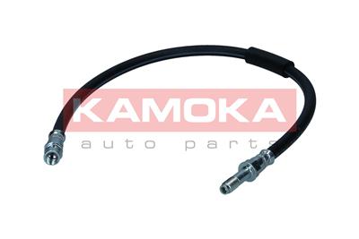 KAMOKA 1170184