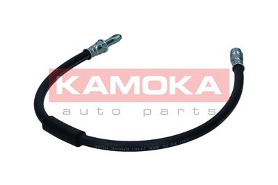 KAMOKA 1170184
