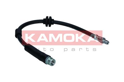 KAMOKA 1170186