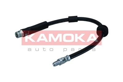 KAMOKA 1170186