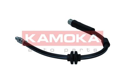 KAMOKA 1170186