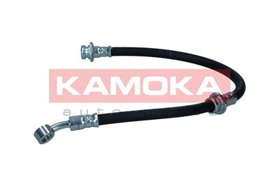 KAMOKA 1170187