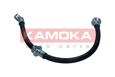 KAMOKA 1170187