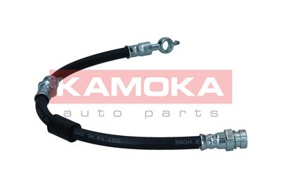 KAMOKA 1170189
