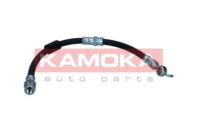 KAMOKA 1170189