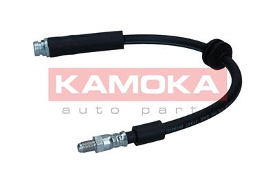 KAMOKA 1170190