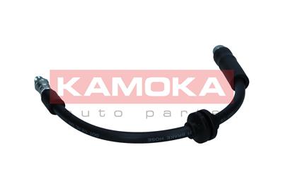 KAMOKA 1170190