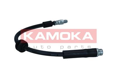 KAMOKA 1170190