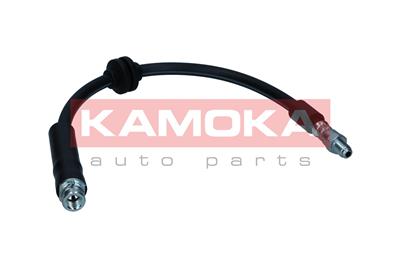 KAMOKA 1170190