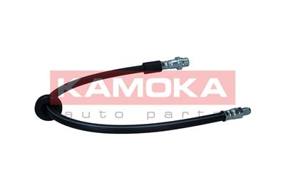 KAMOKA 1170192