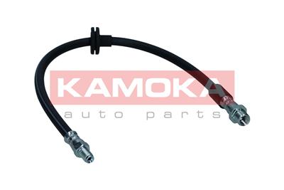 KAMOKA 1170192