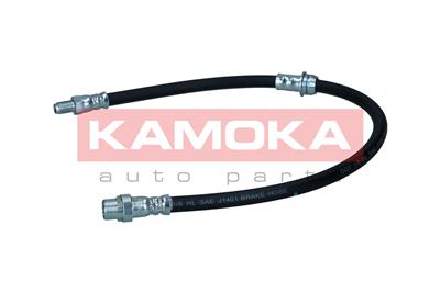 KAMOKA 1170193