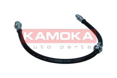 KAMOKA 1170193