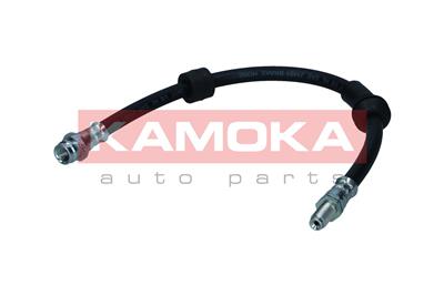 KAMOKA 1170194