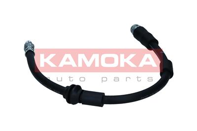 KAMOKA 1170196