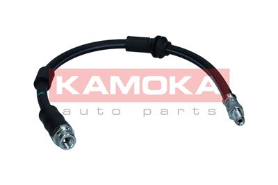 KAMOKA 1170196